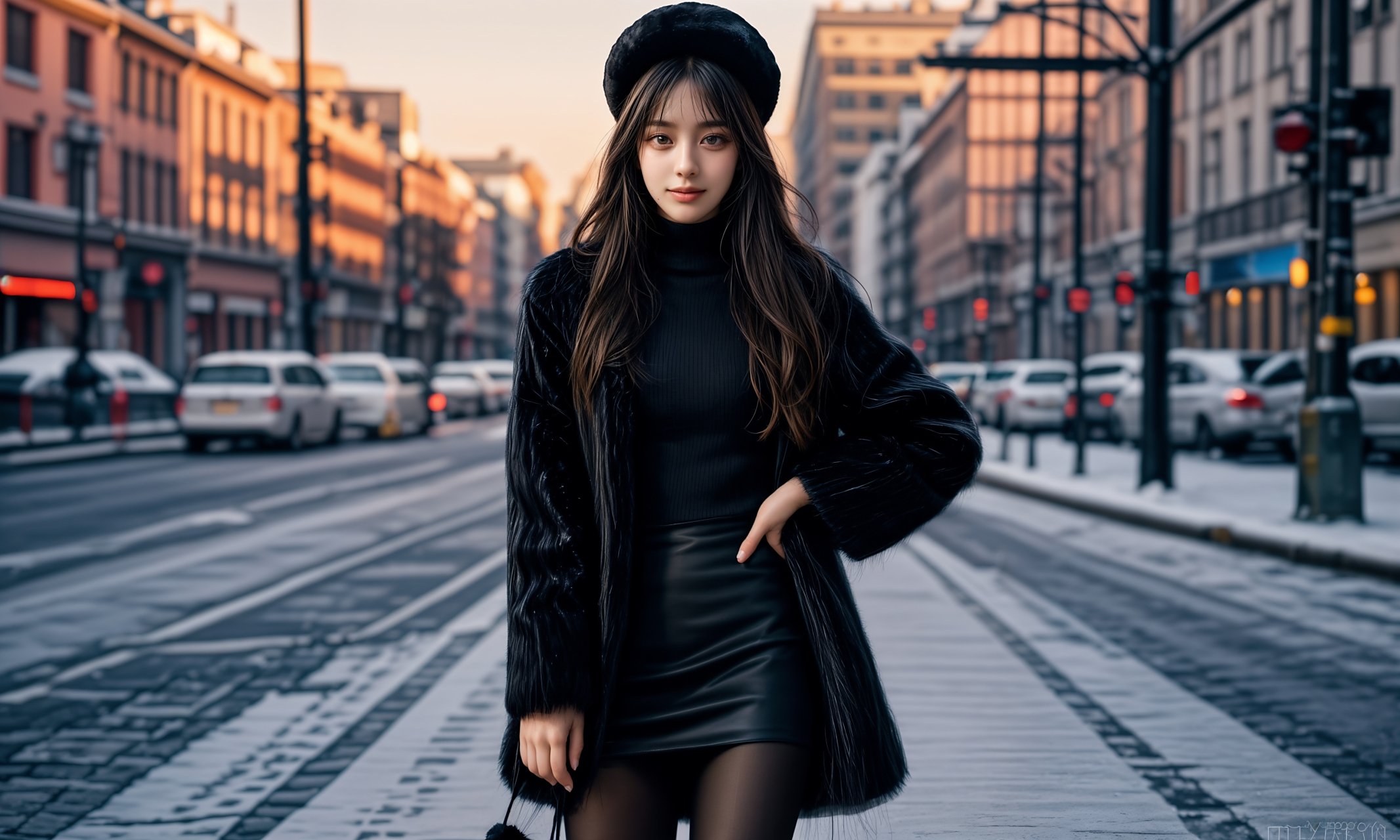 色婷婷综合久久久中文字幕欧美特黄三级电影aaa免费|国产精品人人舔人人爽|亚洲一区在线观看1_精品欧美一区二区在线观看欧美熟|亚洲av成人一二三区|看免费永久小黄片视频|小野寺梨纱在线观看|时隔10年最高规格城市工作会议召开，对房地产影响很大！